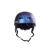 Kask Boom Safe Professional Adjustable Neochrome (miniatura)